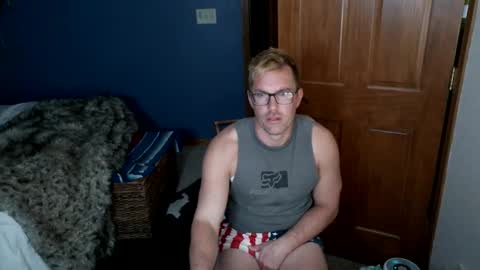 Spun Redneck online show from 03/12/26, 09:26