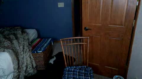 Spun Redneck online show from 03/13/26, 12:06