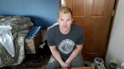 Spun Redneck online show from 03/20/26, 12:54