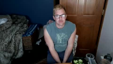 Spun Redneck online show from 03/21/26, 09:58