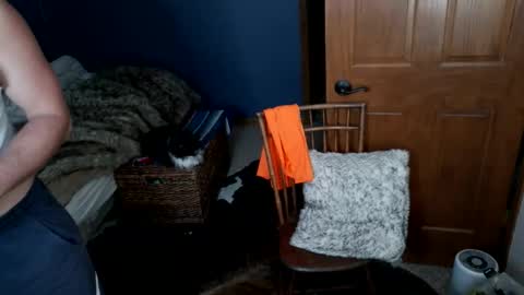 Spun Redneck online show from 03/26/26, 09:15