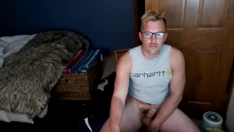 Spun Redneck online show from 03/29/26, 02:00