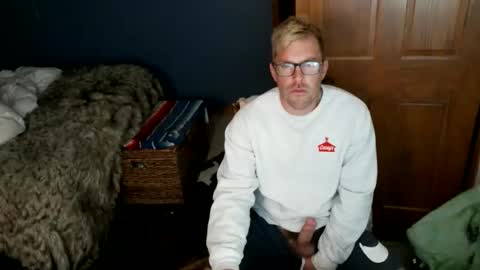 Spun Redneck online show from 04/06/26, 09:10