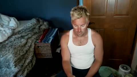 Spun Redneck online show from 05/25/26, 01:00