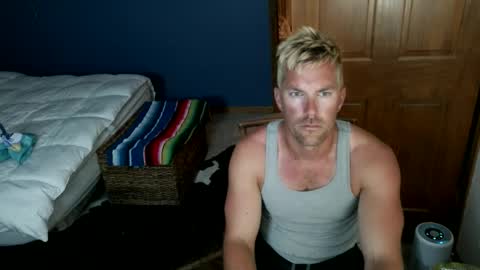 Spun Redneck online show from 06/07/26, 02:16