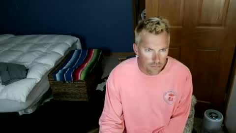Spun Redneck online show from 06/17/26, 10:17