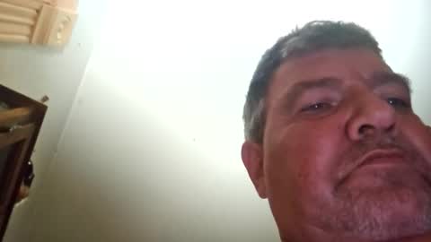 spunfun4269 online show from 10/24/25, 12:56