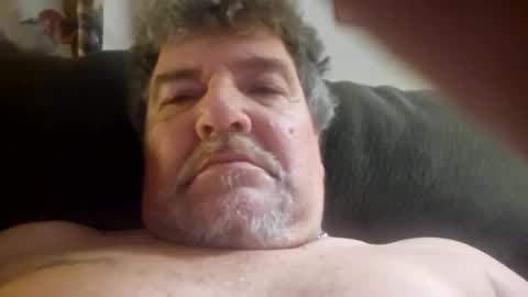 spunfun4269 online show from 12/15/25, 10:52