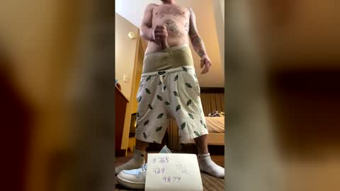 spunfun93 online show from 02/28/26, 02:29