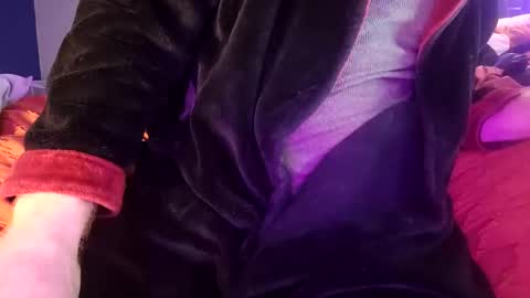 spunfuncumming online show from 12/25/24, 06:41