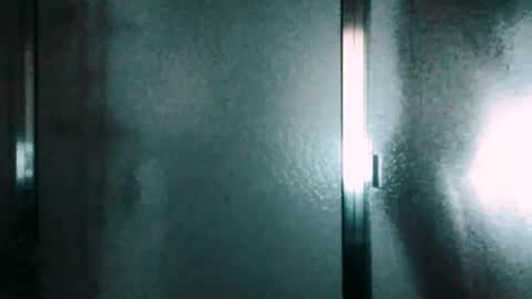 spunfuncumming online show from 10/03/25, 12:13