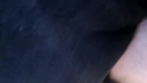 spunfuncumming online show from 04/27/26, 07:39