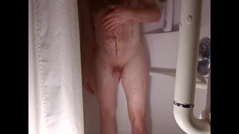 spunfuncumming online show from 05/10/26, 06:51