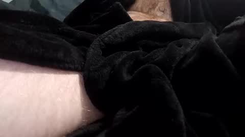 spunfuncumming online show from 05/26/26, 09:49