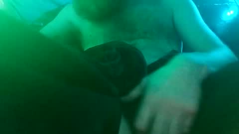 spunfuncumming online show from 05/29/26, 10:57