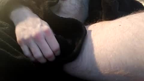 spunfuncumming online show from 06/19/26, 05:56