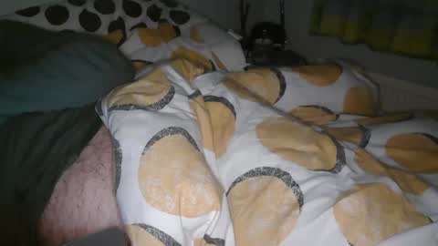 Snapshot of spunker1958 chatting on 12/08/24, 06:11 SpunkerLike online show from 12/08/24, 06:11