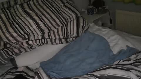 Snapshot of spunker1958 chatting on 01/18/25, 06:10 SpunkerLike online show from 01/18/25, 06:10