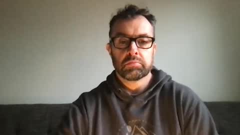 spunky_spanky online show from 12/22/24, 07:52