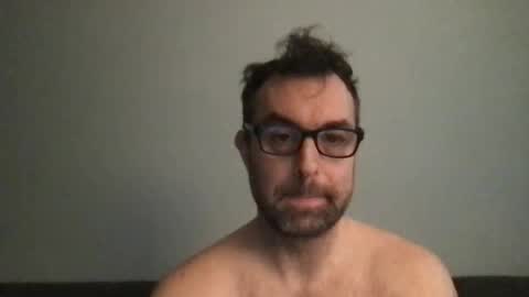 spunky_spanky online show from 01/04/25, 03:17