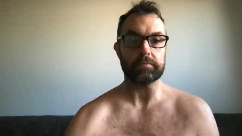 spunky_spanky online show from 02/09/25, 08:56