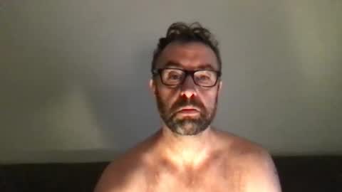 spunky_spanky online show from 10/06/25, 11:51