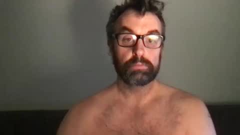 spunky_spanky online show from 10/20/25, 11:43