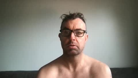 spunky_spanky online show from 11/01/25, 06:32