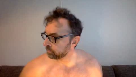 spunky_spanky online show from 03/08/26, 04:00