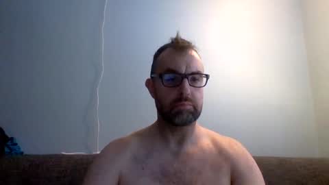 Snapshot of spunky_spanky chatting on 04/27/26, 12:52 spunky_spanky online show from 04/27/26, 12:52
