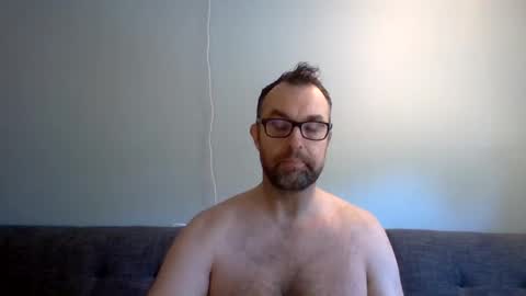 Snapshot of spunky_spanky chatting on 06/06/26, 04:23 spunky_spanky online show from 06/06/26, 04:23