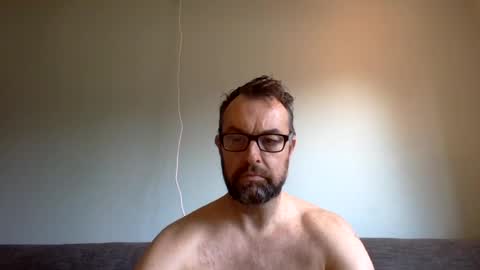 Snapshot of spunky_spanky chatting on 06/21/26, 02:30 spunky_spanky online show from 06/21/26, 02:30