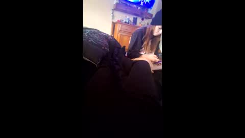 SpUnLiKeAtOp online show from 02/18/26, 06:15