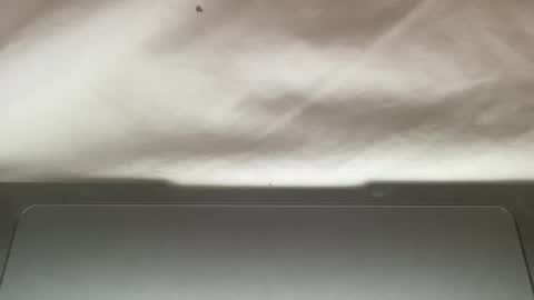 Snapshot of spunn2 chatting on 11/15/25, 02:24 spunn2 online show from 11/15/25, 02:24