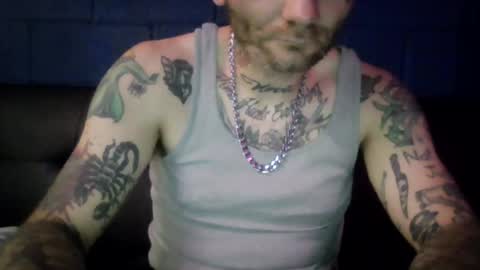 Snapshot of spunnnfun420 chatting on 06/25/26, 12:32 3L DIABLO online show from 06/25/26, 12:32