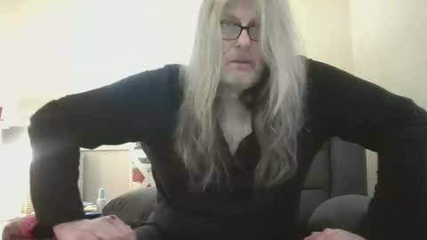 spunslut212 online show from 02/23/26, 11:40