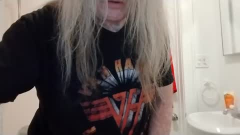 spunslut212 online show from 07/04/26, 01:56