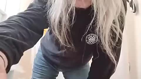 spunslut212 online show from 07/11/26, 07:05