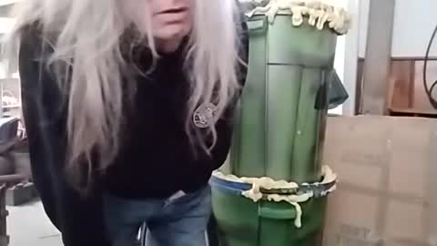spunslut212 online show from 07/12/26, 04:20