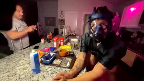 spunspun96 online show from 03/17/26, 08:50