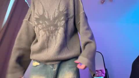 your baby online show from 12/13/24, 09:35