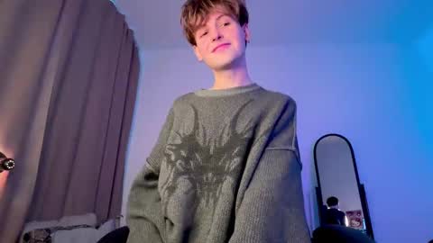 your baby online show from 12/21/24, 12:38