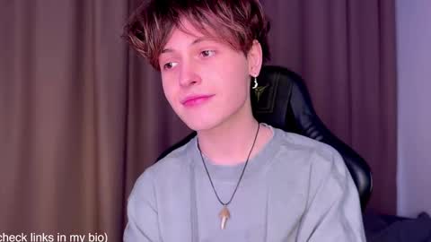 your baby online show from 01/15/25, 06:29