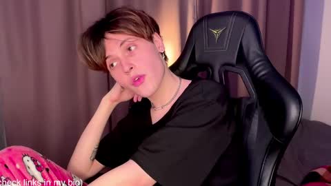 your baby online show from 01/16/25, 05:33