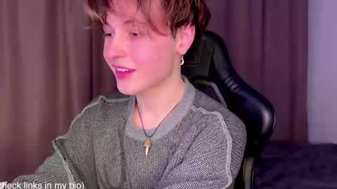 your baby online show from 01/18/25, 03:49