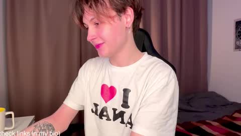 your baby online show from 01/22/25, 01:32