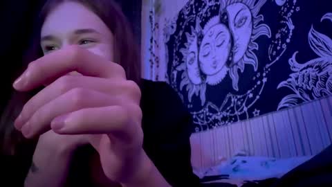 your baby online show from 02/02/25, 10:49