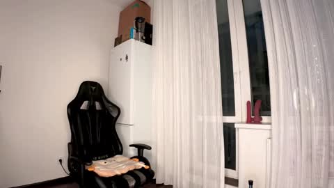 your baby online show from 02/05/25, 01:47