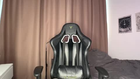 your baby online show from 02/13/25, 10:55