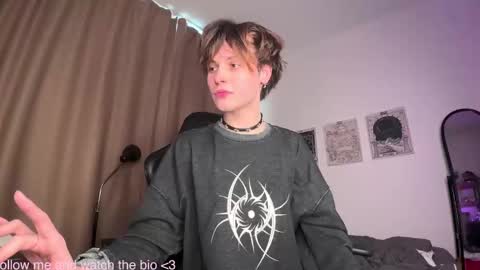 your baby online show from 02/20/25, 12:15